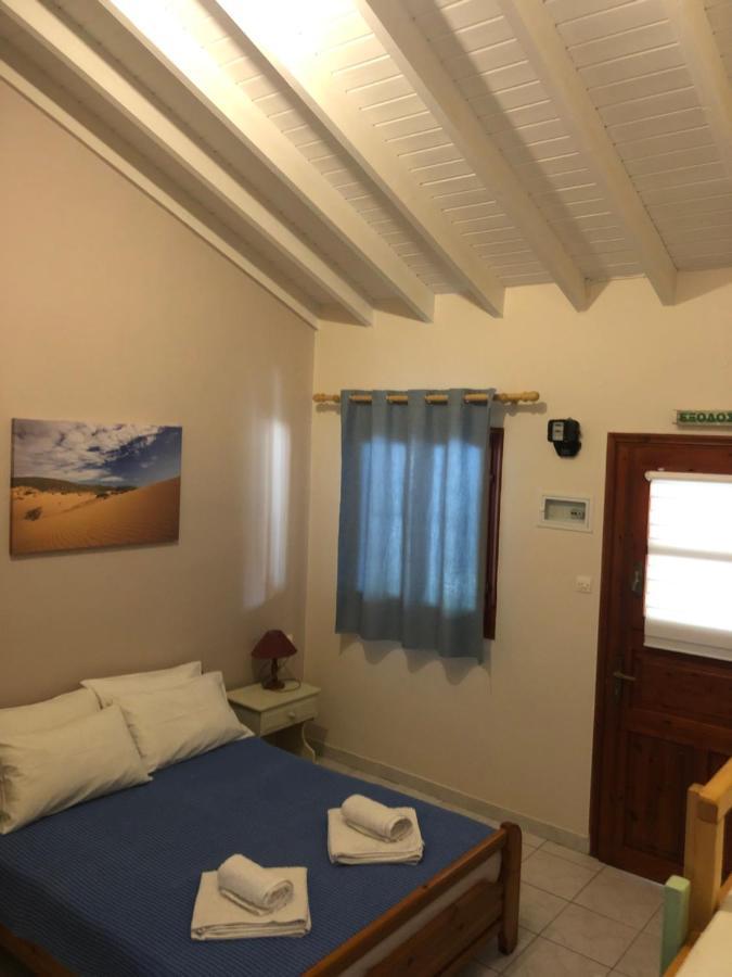 Gregory'S Village Plati  Bagian luar foto