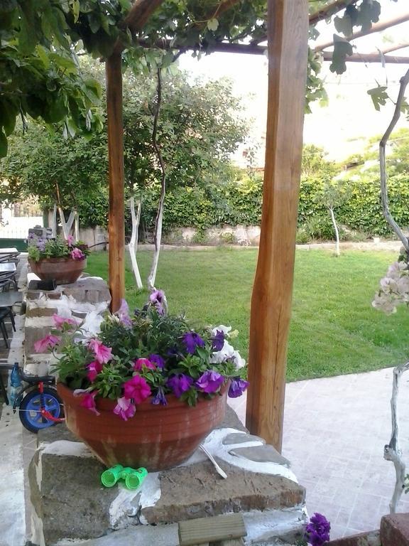 Gregory'S Village Plati  Bagian luar foto