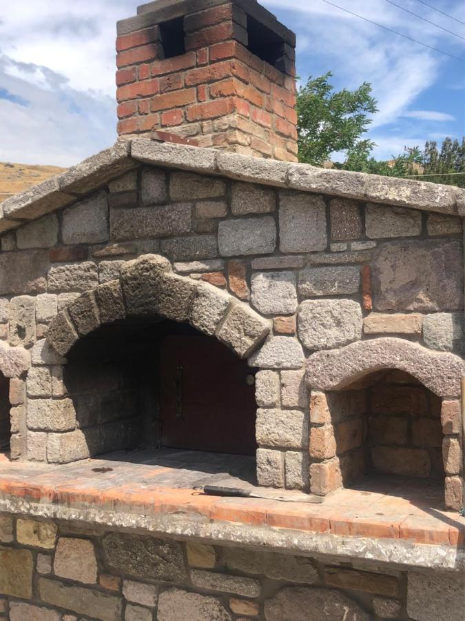 Gregory'S Village Plati  Bagian luar foto