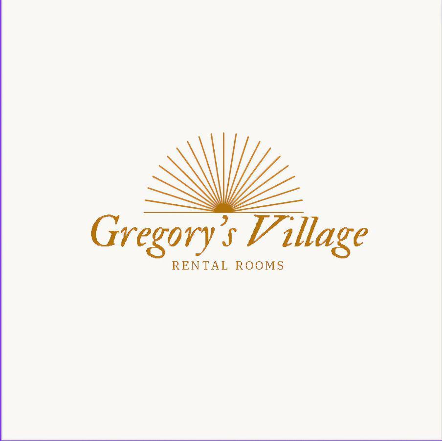Gregory'S Village Plati  Bagian luar foto