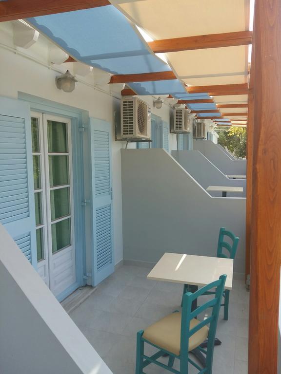 Gregory'S Village Plati  Bagian luar foto